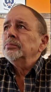 Alan Budnick Obituary (1947