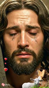 No te preocupes,, Dios te apoyará en tu debilidad., Si amas a Dios, Amén.,  Dios dice: "Cuidaré y protegeré en todo momento a quienes creen en Mí. En  todo momento les proveeré vida por medio de la ...