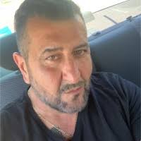 4 "George Gounaris" profiles