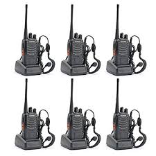 4.3 out of 5 stars. Ham Radio Kits For Beginners The Must Haves Talkie Man