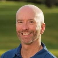 Mark Farber Email & Phone Number