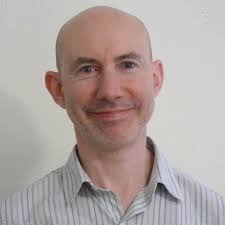 Bryony Osbourn (@BryonyOsbourn)