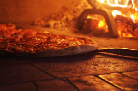 $13.25 $14.75 $16.75 spinach, feta cheese, san marzano tomatoes, garlic & mozzarella. What Makes An Authentic Italian Pizza Sale Pepe Pizzeria