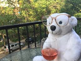 Alors ce sera merveilleux quand tu m'aura apprivoisé! La Fille Aux Barniques Posts Facebook