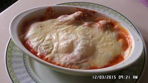 Rebus bebola tadi dalam air mendidih. Bebola Daging Prego Cheese Info Berkenaan Dengan Lagu Resepi Perlancongan Dan Berita Semasa Di Dalam Dan Luar Negara