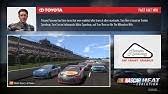 También para monster games continúa con nascar heat 3 su saga de alta velocidad garantizando una entrega donde los usuarios pueden construir su propio equipo de carreras, y competir en el xtreme dirt tour, en un modo carrera expandido como novedad. Nascar Heat Evolution Pit Road Adjustments Youtube