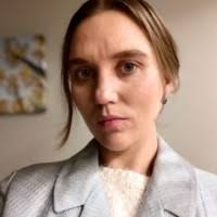 1200+ "Beiler" profiles