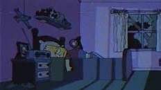 Image result for luck dro