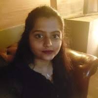 2900+ "!!! Sarode" profiles