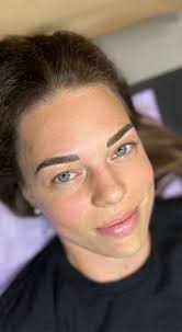 The Best 10 Threading Services near The Mall At Millenia in Orlando, FL