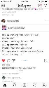 Pin On Kpop Memes