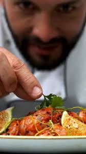 Christa Barr is the owner of Coffee Corral Roasters. With two drive-through  espresso bars and a full menu of drinks, they also serve breakfast  sandwiches, burritos, muffins, cookies, bagels, and more. We