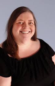 Clinicians (Sun Prairie)