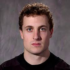 Matt Hussey Stats and Player Profile