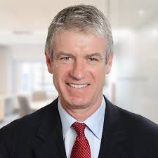 Our Institutional Sales Team