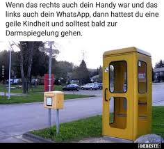 Pin Auf Filme