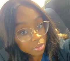 Featured Member: Micah Dailey