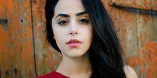 Armenian kingdom was split between the byzantine and sasanian empires around the early 5th century. I Thought My Armenian Culture Would Reject My Sexuality Until This Happened