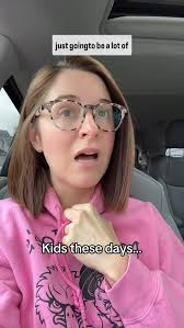 They also don’t need scantrons! Found that out from my 6th grader.  @erin.monroe_