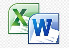 In word, flip to page layout tab from the main ribbon. Microsoft Excel And Word Microsoft Word 2010 Icon Free Transparent Png Clipart Images Download