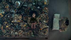.2020 reddit | welcome to help our web site, in this time period i will provide you with with regards to. The Platform Review Netflix S New Horror Movie Suits The Shelter In Place Era Polygon