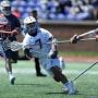 Profile Picture of Adam Seal - 2016 - Men's Lacrosse - High Point University Athletics (@highpointpanthers.com) on Google