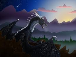 Check spelling or type a new query. Darkstalker Wings Of Fire Pics Novocom Top