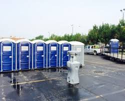 Adds glam to the porta potty business. Best Portable Restroom Company In Chicago Porta Potty Chicago