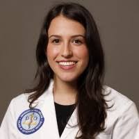 7 "Hannah Bien" profiles