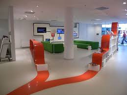 Libraries In Denmark Poshuk Google Bibliotheque Mobilier Idees Sympas