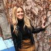 Sep 07, 2013 · alexandra karadimas is on facebook. Alex Karadimas Information Technology Web Designer Graphic Designer Find Me Products Linkedin