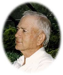 Kenneth Blanchard Obituary (1923