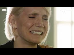 Cindy Beale's Final Scenes (1998)