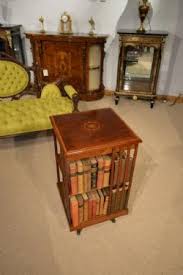 Antique Furniture Heleeny Concept Antiques Store