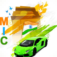 Car insurance renewal and road tax calculator, kalkulator insurans kereta dan kalkulator cukai jalan +6012 3737601 renew your car insurance & road tax online Motor Insurance Calculator Free Apl Di Google Play