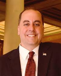 Former Mahoning County assistant prosecuting attorney challenges  retaliatory termination for whistleblowing