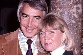 We did not find results for: Doris Day Was Pregnant At 17 To A Violent Husband Who Threatened To Kill Her Mirror Online