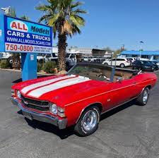 The car's wheelbase was increased thus the interior flexibility and the ride experience were enhanced. All Models Cars Trucks Tucson Home Facebook