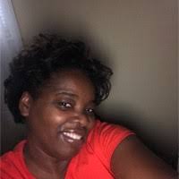 10+ "Nina Hodges" profiles