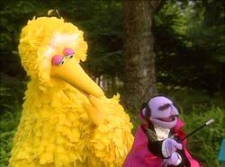 A musical celebration free cartoons online on kiss cartoon. Sesame Street Jam A Musical Celebration Muppet Wiki Fandom