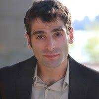 Liza Pflughoft: Art department coordinator, ar…