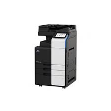 Buy konica minolta bizhub 205i at the best price in myanmar (burma). Konica Minolta Bizhub 225i 205i