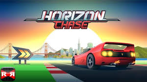 If you're purchasing your first car, buying used is an excellent option. The 10 Best Racing Games To Play On Your Mobile Device