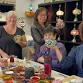 Oakville Mosaic Lamp Making Workshop event image