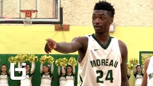 The car was manufactured between the years of 1904 and 1910. Oscar Frayer Archives Ballislife Com