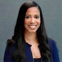 23200+ "Sadler" profiles