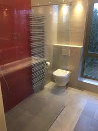 Badezimmer Ausstattung Komplett