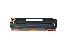 Please, select file for view and download. 2 Pk Crg131 131 Magenta Toner Cartridge For Canon Lbp 7110cw Mf628cw Lbp 7100cn Newegg Com
