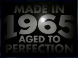 Happy 50th Birthday Karen Youtube Happy 50th Birthday My Husband Birthday Happy 50th This is happy 50th birthday karen! by gena calhoun on vimeo, the home for high quality videos and the people who love them. happy 50th birthday karen youtube