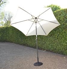 We did not find results for: Napoli 2 5m Parasol Regatta Garden Furniture Essex